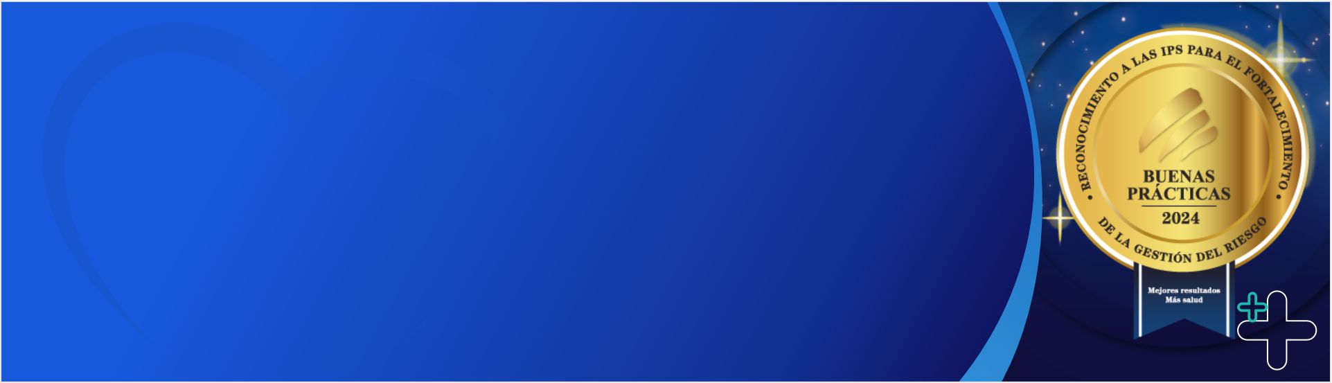 ./images/img-slider3.jpg